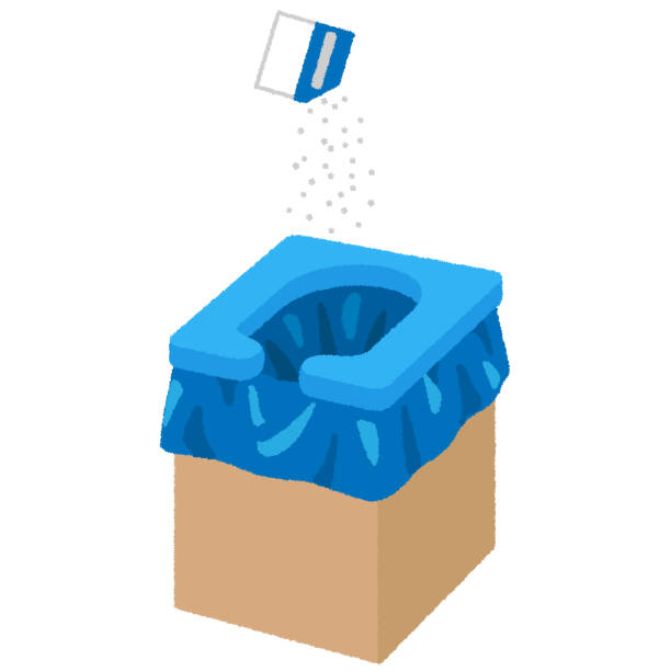 Best Local porta potty services  in Skiato, OK